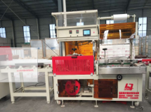 ȫ�Ԅ�ʯ�ྀ�l���b�C